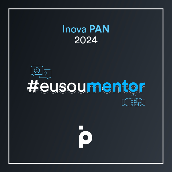 Mentor- Inova PAN