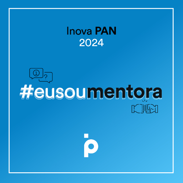 Mentora- Inova PAN