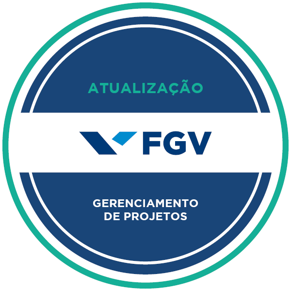 Gerenciamento de projetos