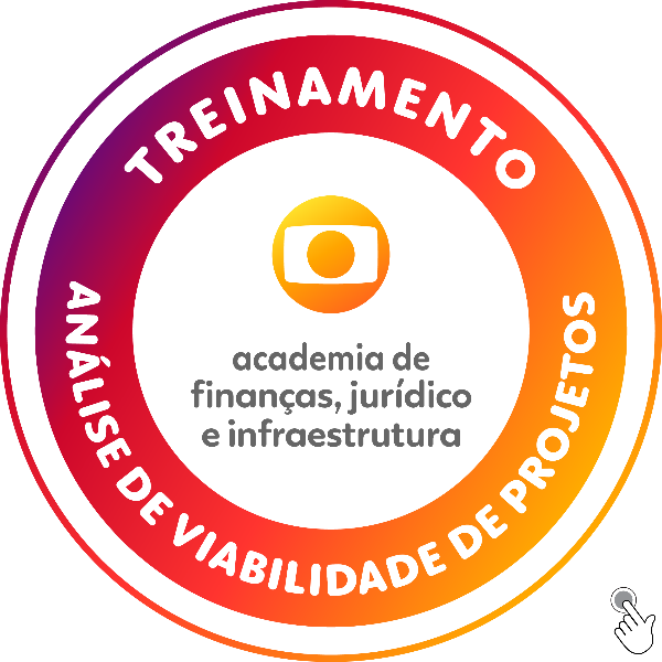 Análise de Viabilidade de Projetos