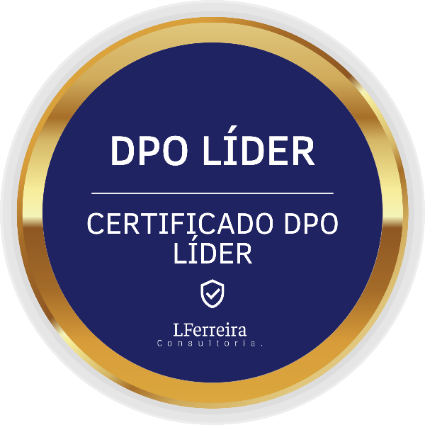 DPO Líder