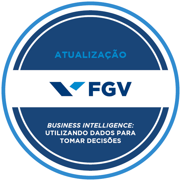 Business Intelligence: Utilizando Dados para Tomar Decisões