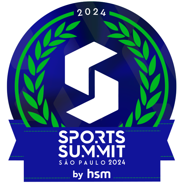 Sports Summit SP 2024 by HSM