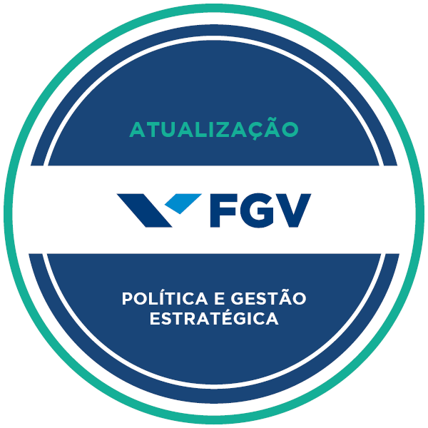 Política e Gestão Estratégica