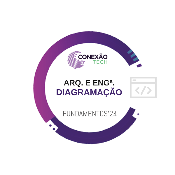 Diagramação