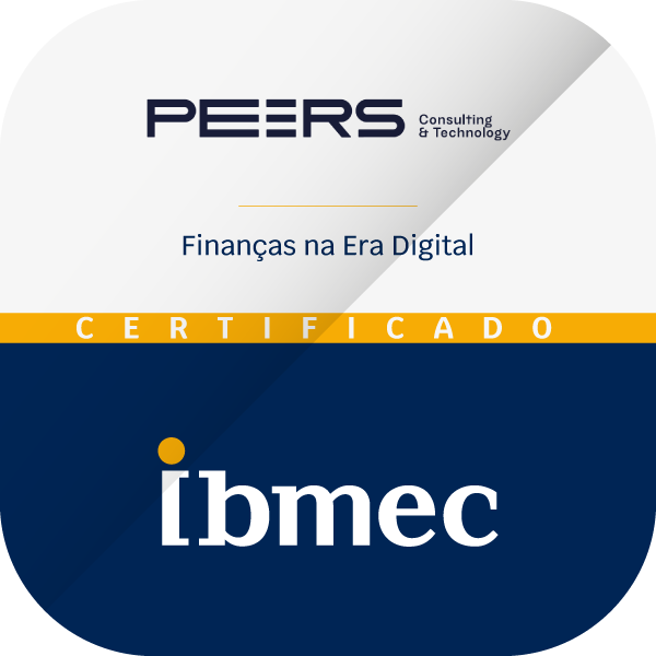 Finanças na Era Digital