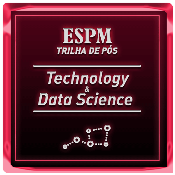 Inteligência Artificial - Conceitos e Práticas