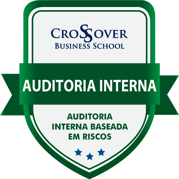 Auditoria Interna baseada em Riscos