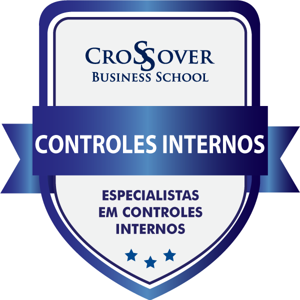 Especialistas em Controles Internos - CICS