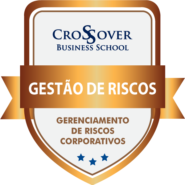 ERM Gerenciamento de Riscos Corporativos