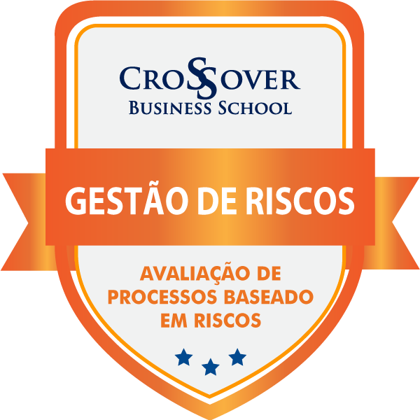 Avaliação de Processos Baseado em Riscos