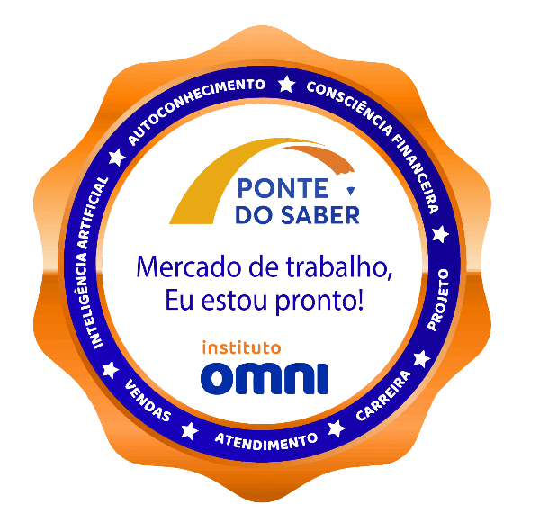 Ponte do Saber