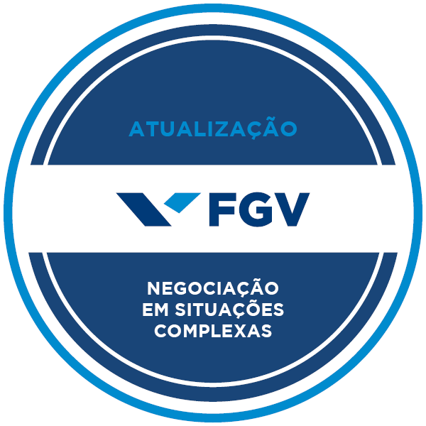 Negociação em Situações Complexas