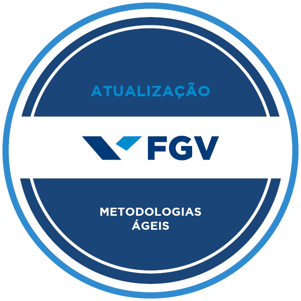 Metodologias Ágeis