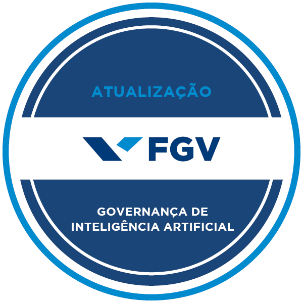 Governança de Inteligência Artificial