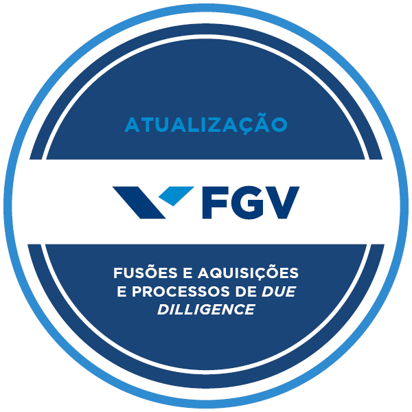 Fusões e Aquisições e Processos de Due Diligence