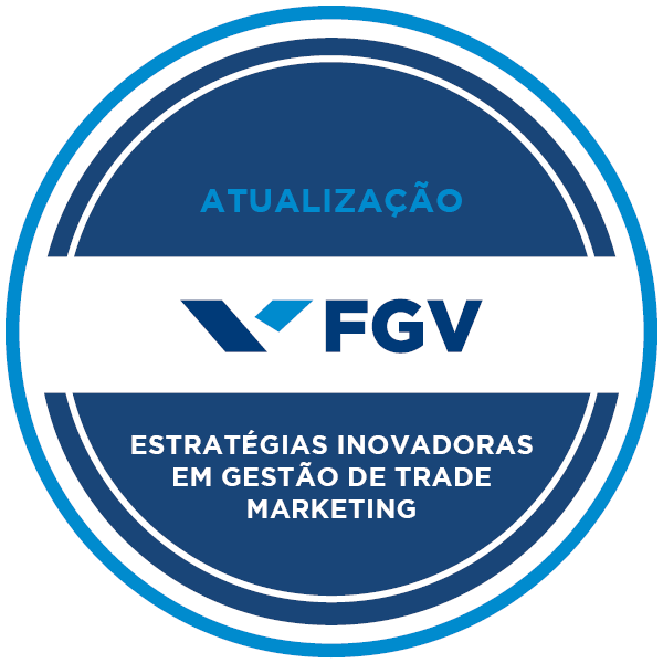 Estratégias Inovadoras em Gestão de Trade Marketing