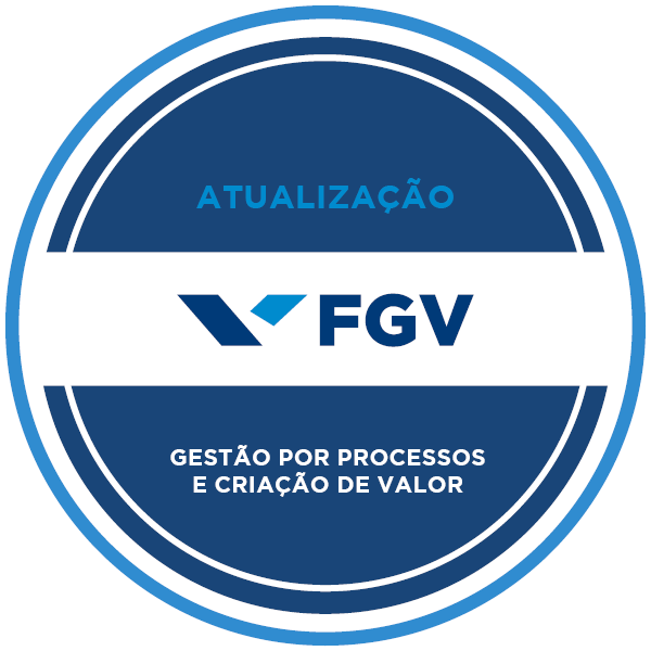 Gestão por Processos e Criação de Valor