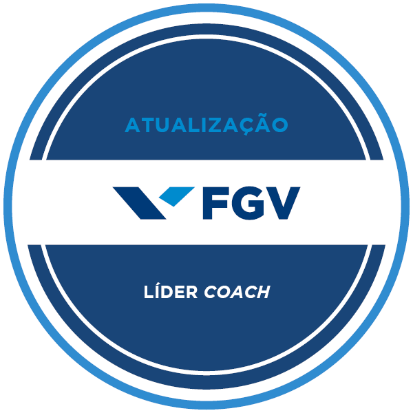 Líder Coach