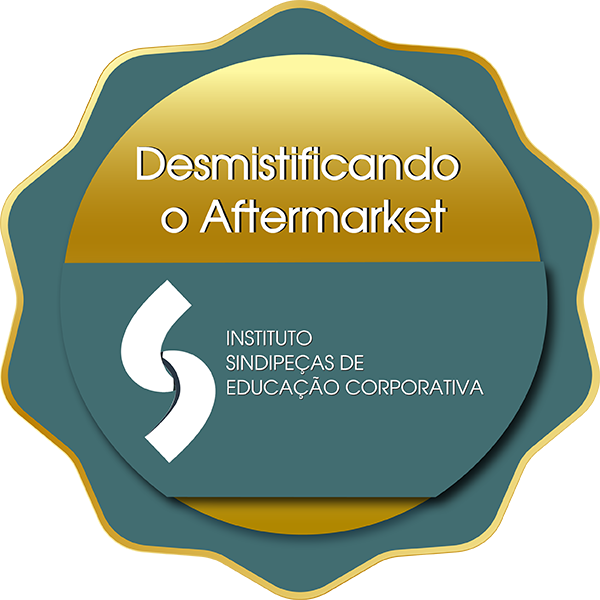 Desmistificando o Aftermarket