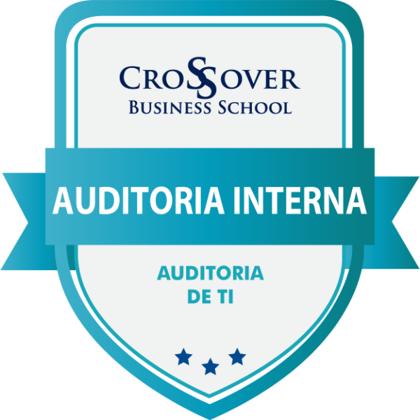 Auditoria de TI