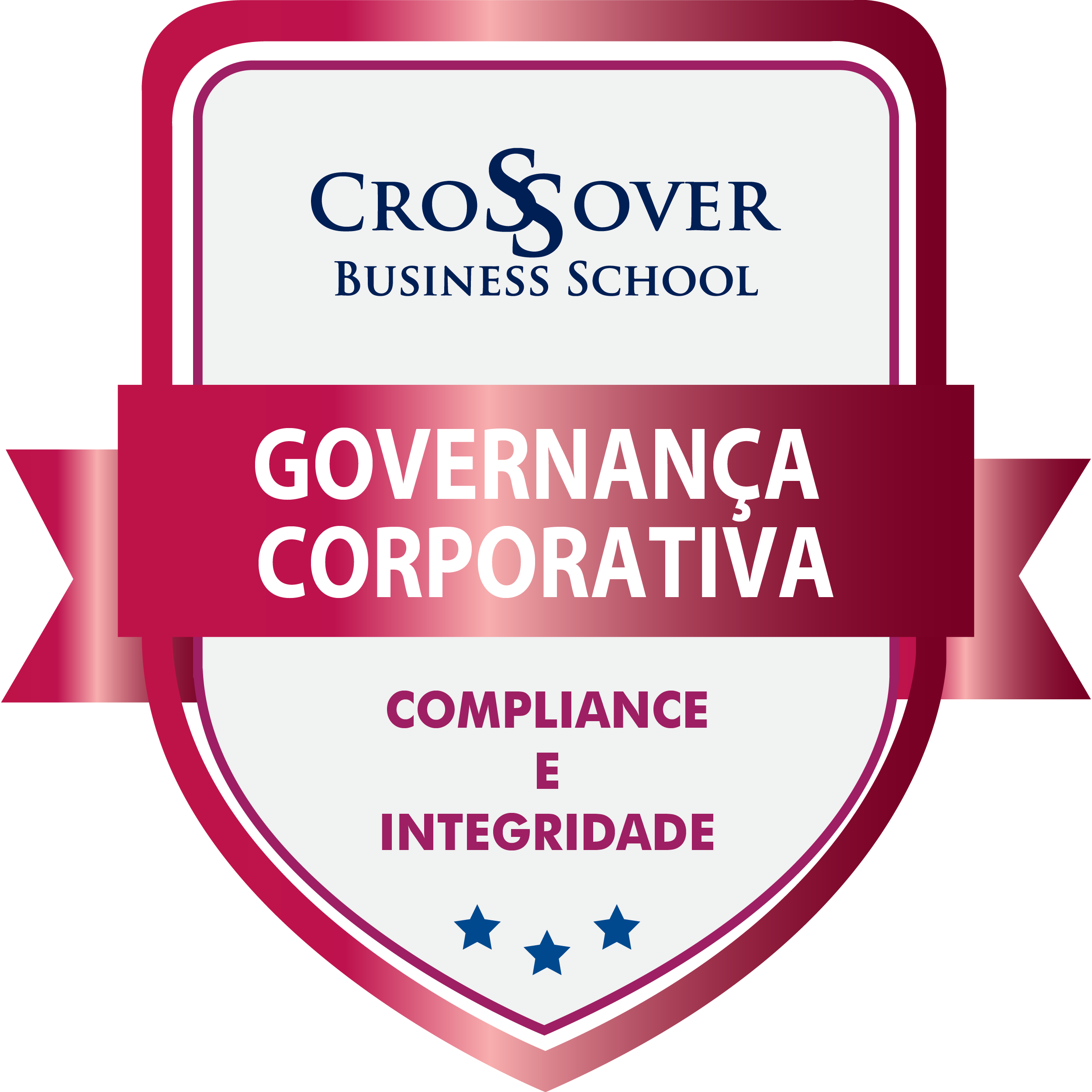 Compliance e Integridade - Fundamentos para Governança