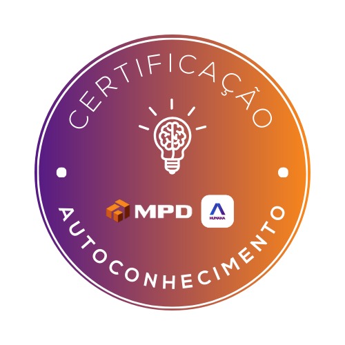 Autoconhecimento