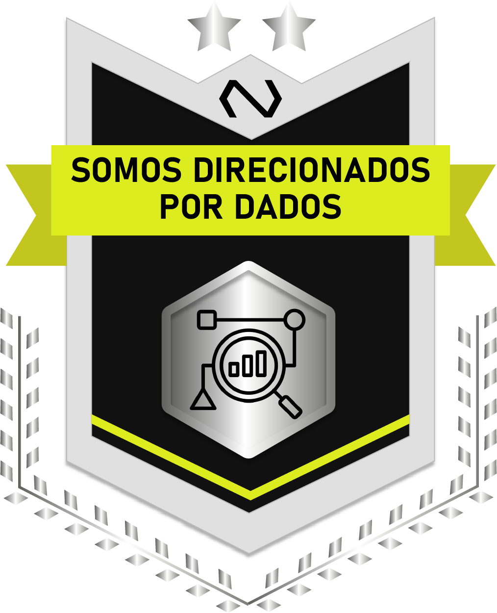 Cultura de Dados - Nivel II