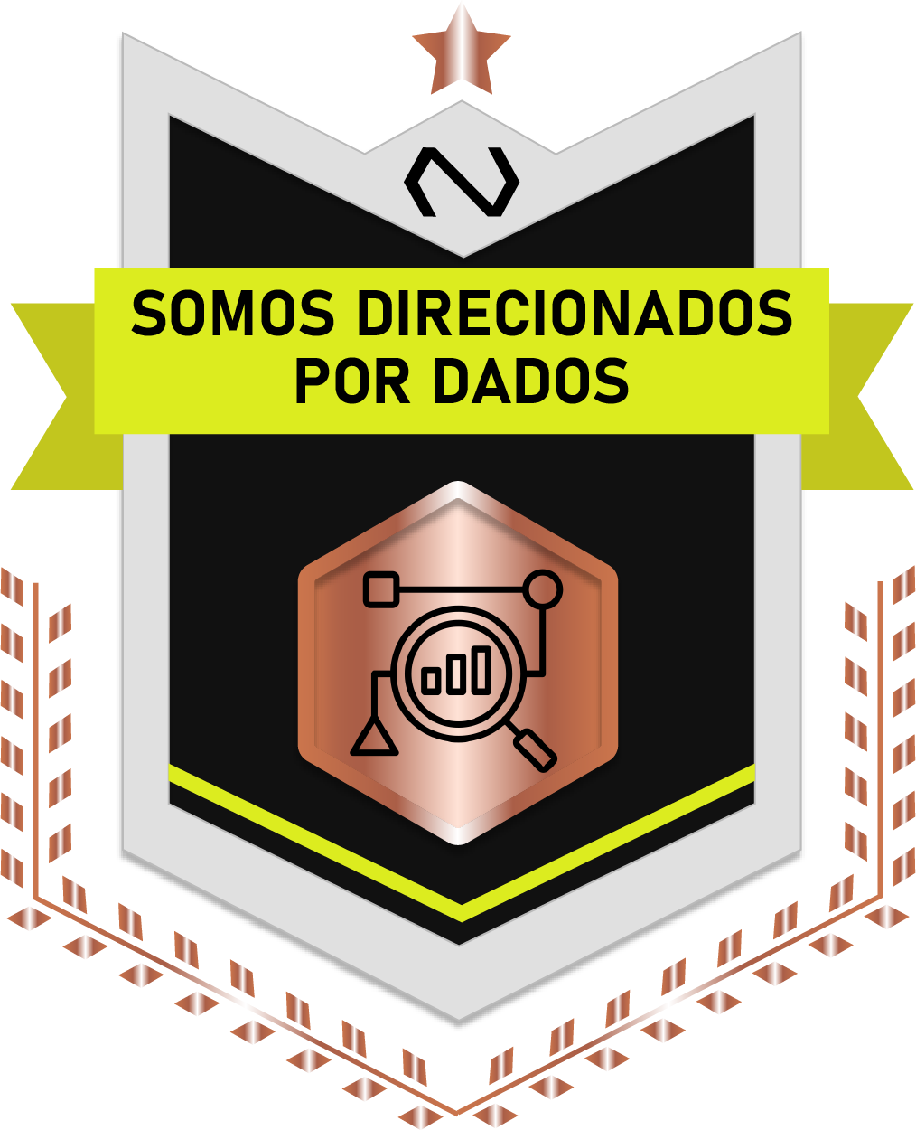 Cultura de Dados - Nivel I