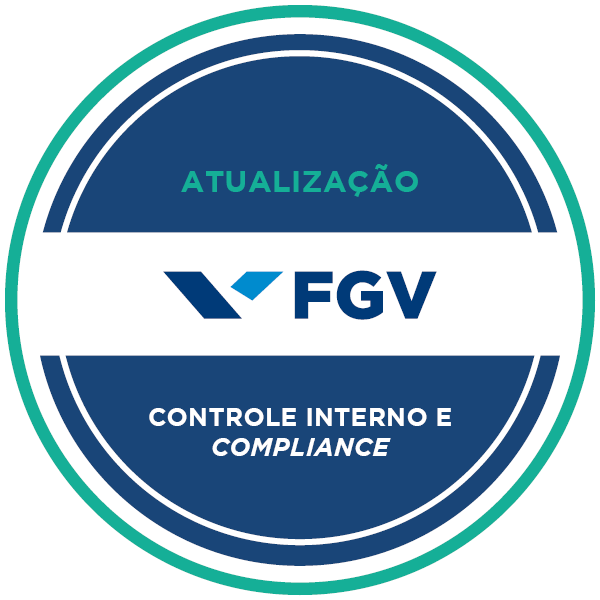 Controle Interno e Compliance