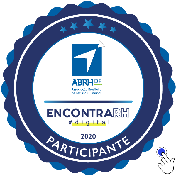 ENCONTRA RH 2020- PARTICIPANTE