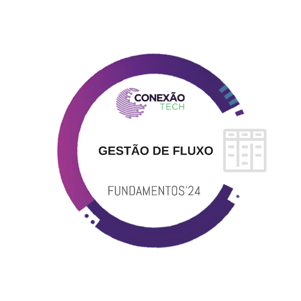 Gestão de Fluxo - Fundamentos