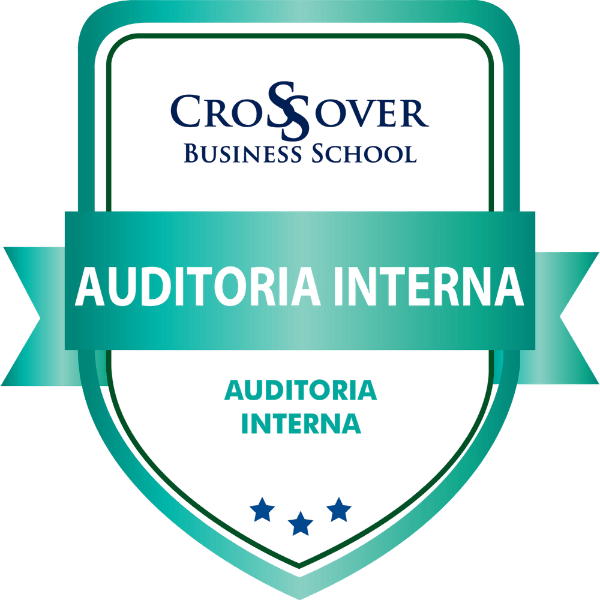 Básico em Auditoria Interna - Ao Vivo