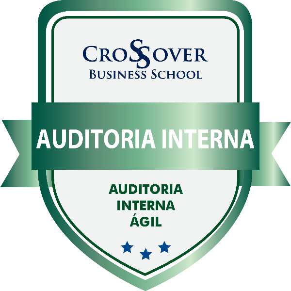 Auditoria Interna Ágil - O que você precisa saber