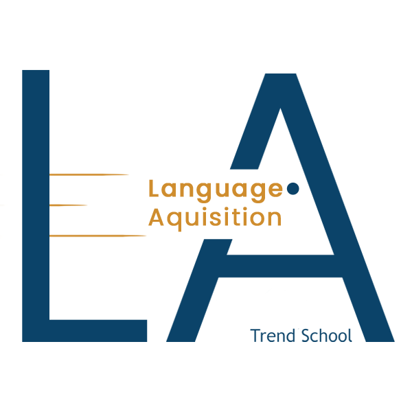 Language Aquisition | Effective