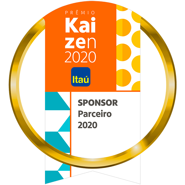 Sponsor parceiro 2020   