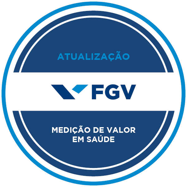 Medição de Valor em Saúde
