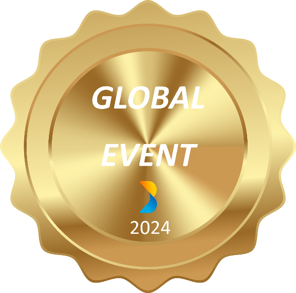 Global Event 2024