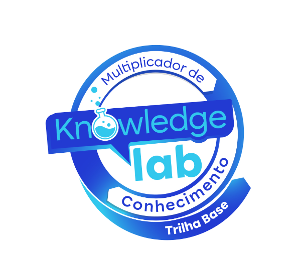 Knowledge Lab | Trilha Base