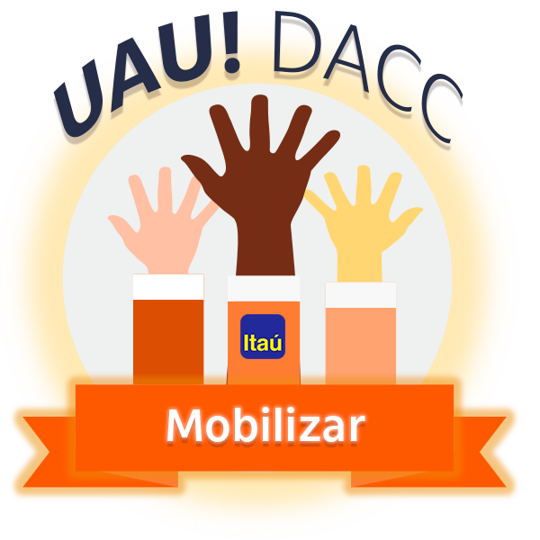 MOBILIZAR