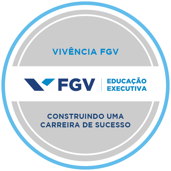 Construindo uma Carreira de Sucesso: Protagonistas, Plano e Potencial