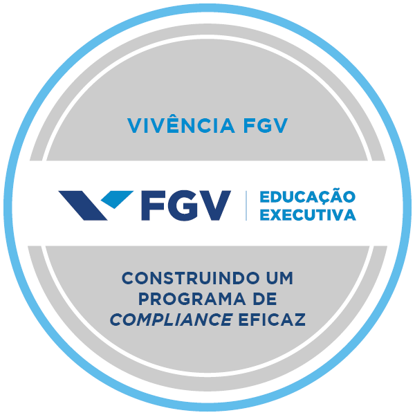Construindo um Programa de Compliance Eficaz