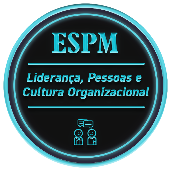 Fundamentos do Design Instrucional – Iniciando a Carreira de Designer Educacional