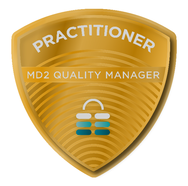 Practitioner