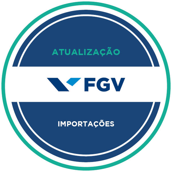 Importações