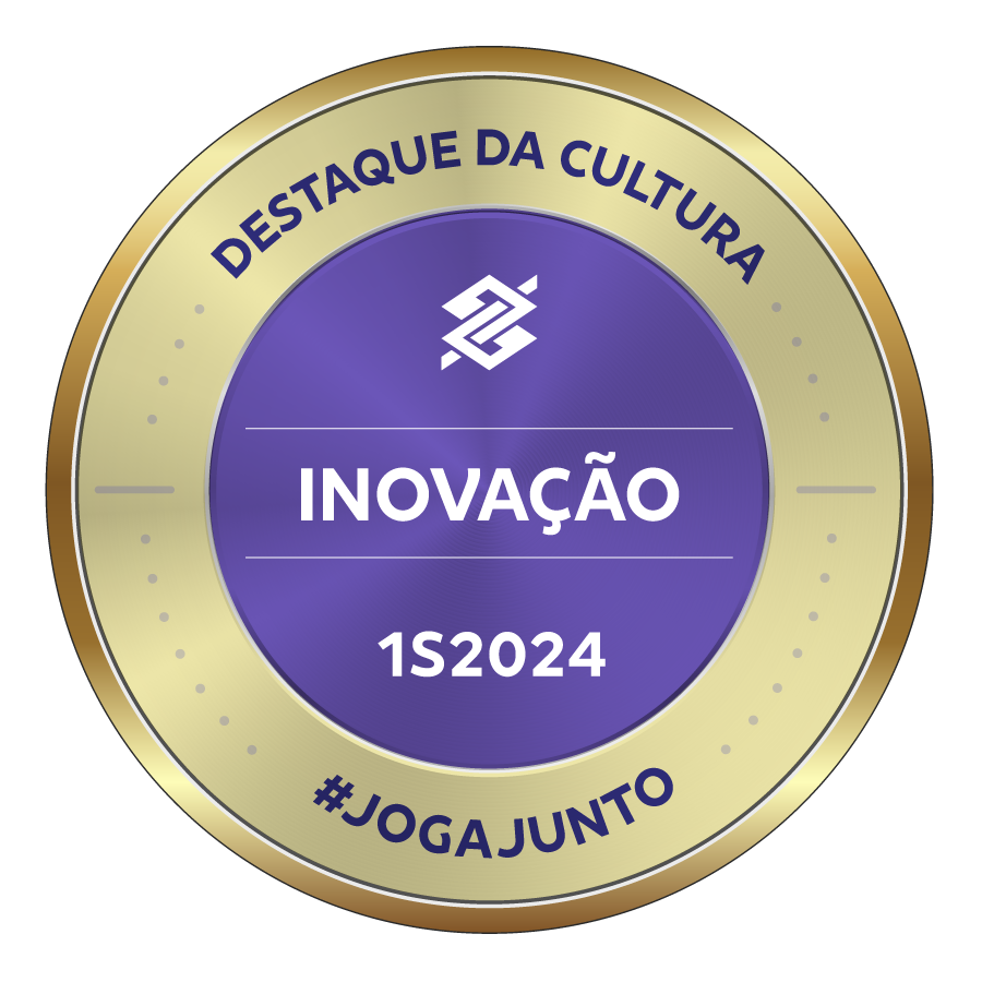 Inovação