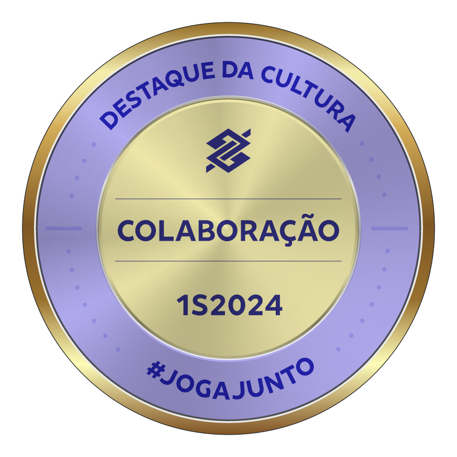 Colaboração