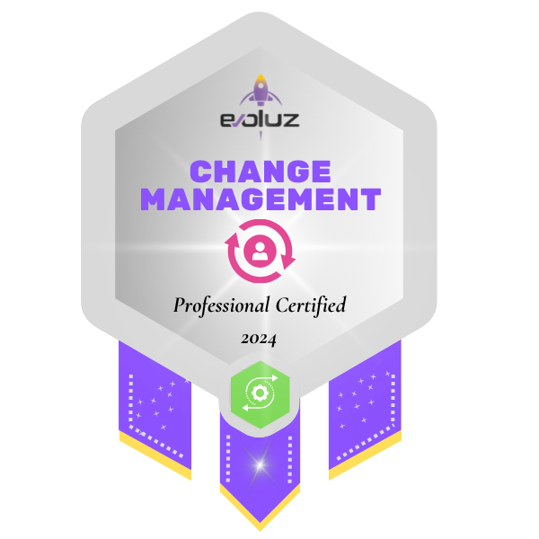 Change Management