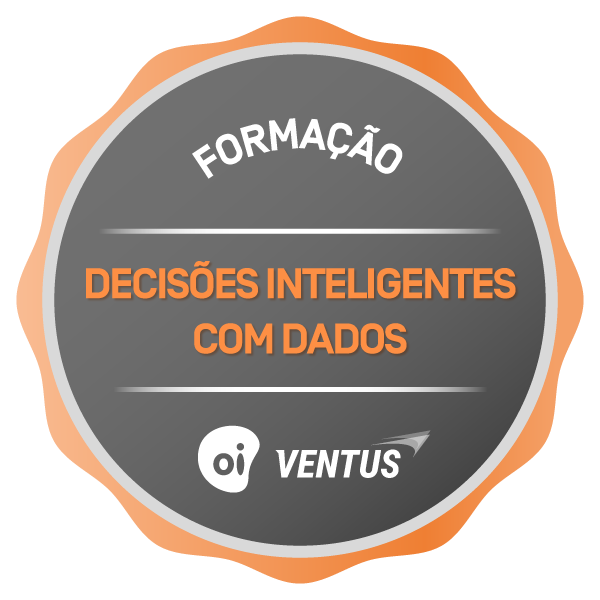 Decisões Inteligentes com Dados