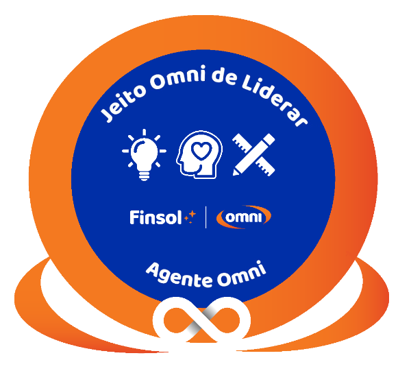 Jeito Omni de Liderar 2